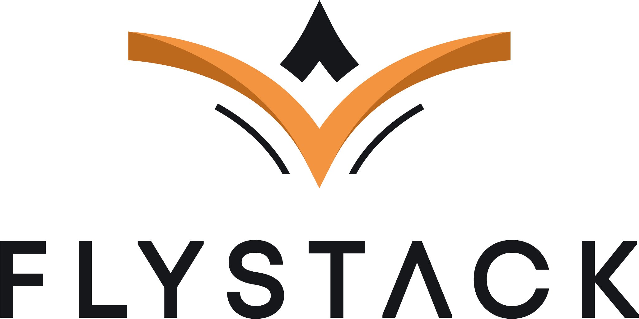 FLYSTACK