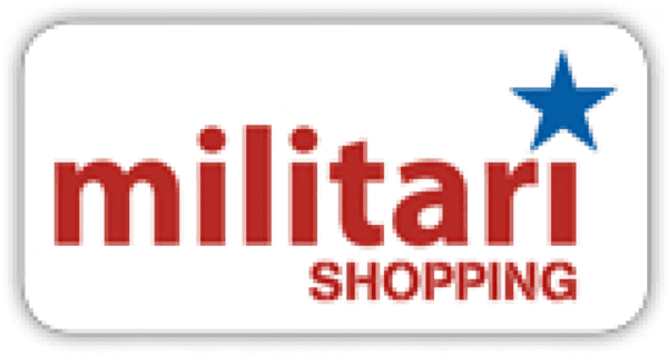 Militari Arena