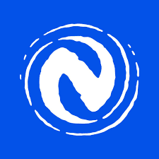 Neversea Festival