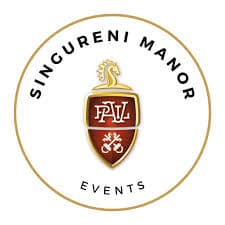 Singureni Manor