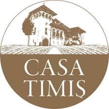 Timiș