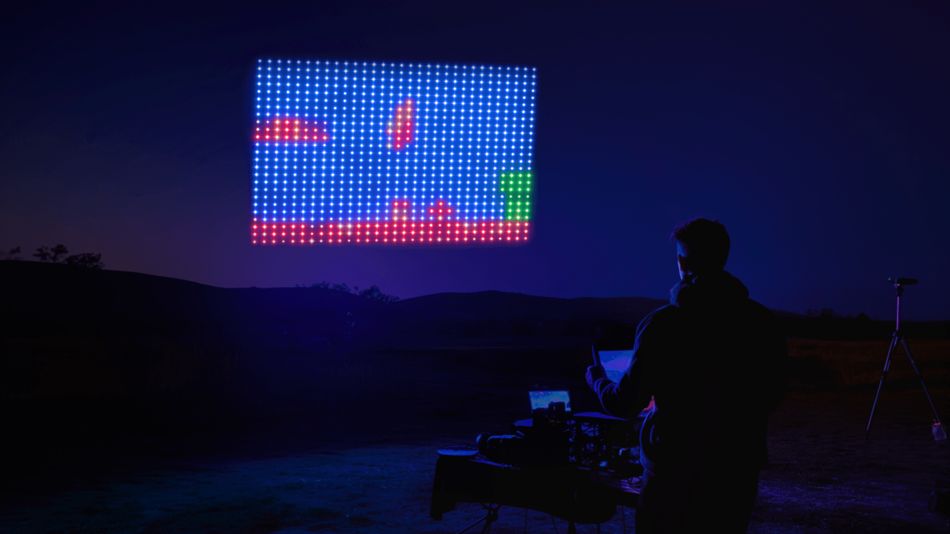 Real Time Simulations
