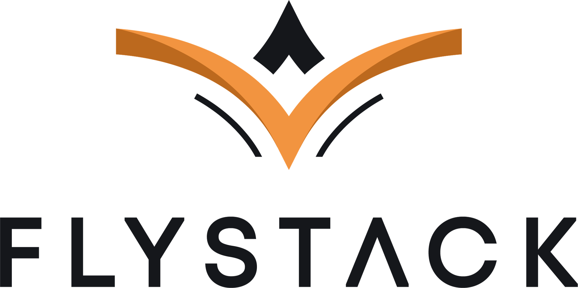 FLYSTACK