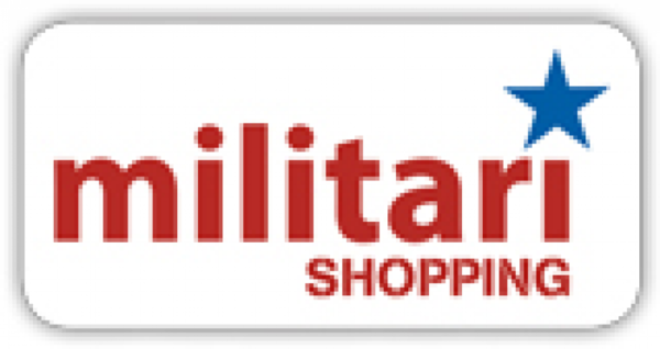 Militari Arena